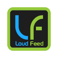 LoudFeedTV
